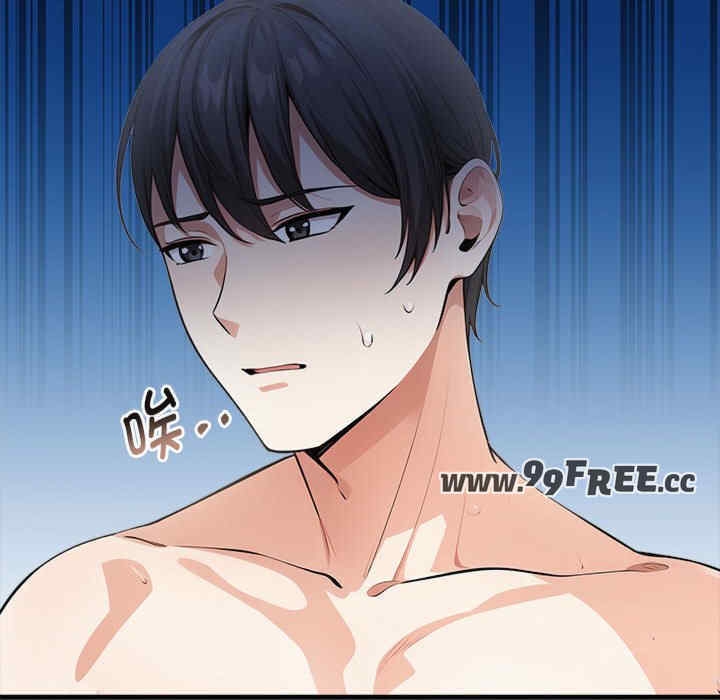 第68张