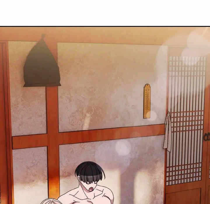 第89张