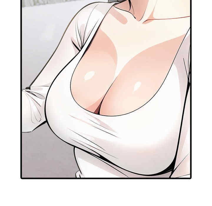 第84张