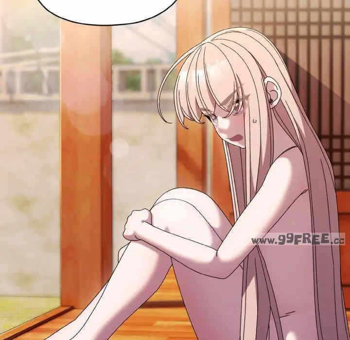 第104张