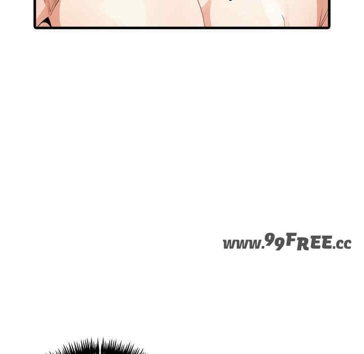 第101张