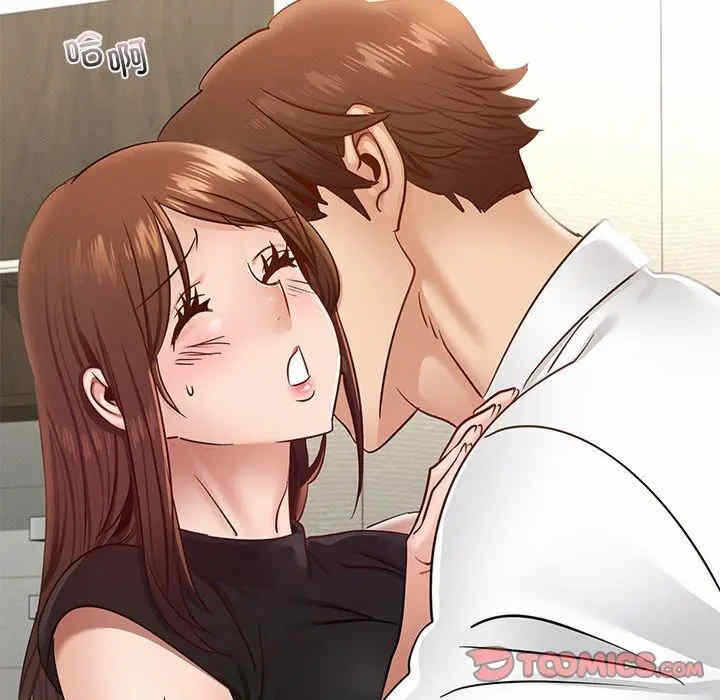第41张