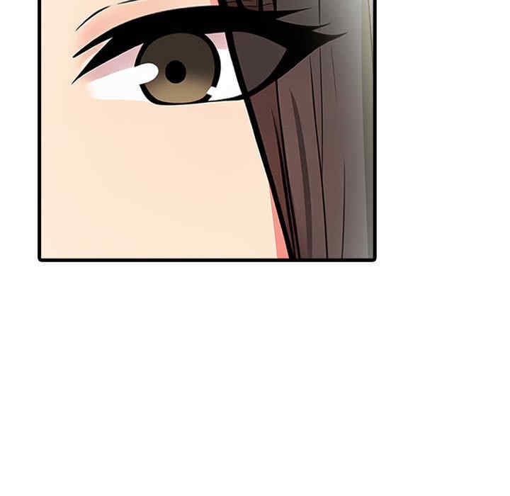 第118张