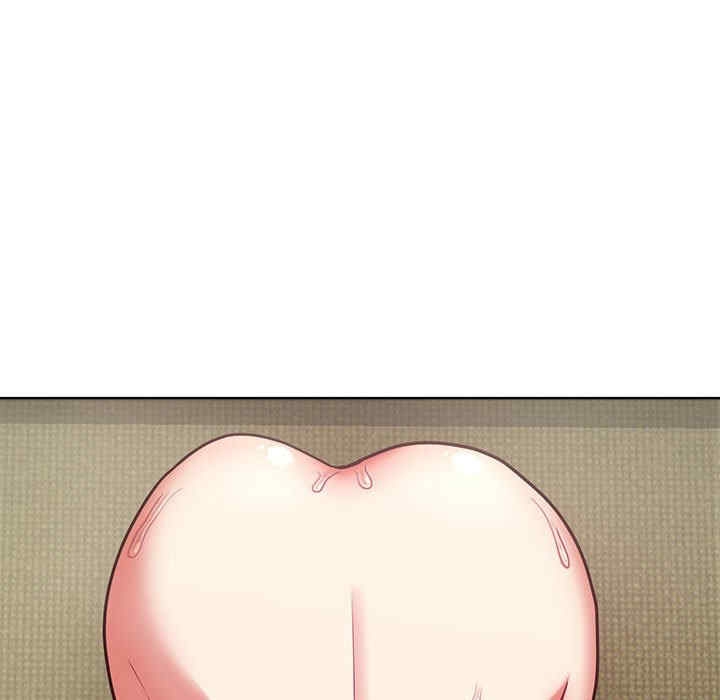 第31张