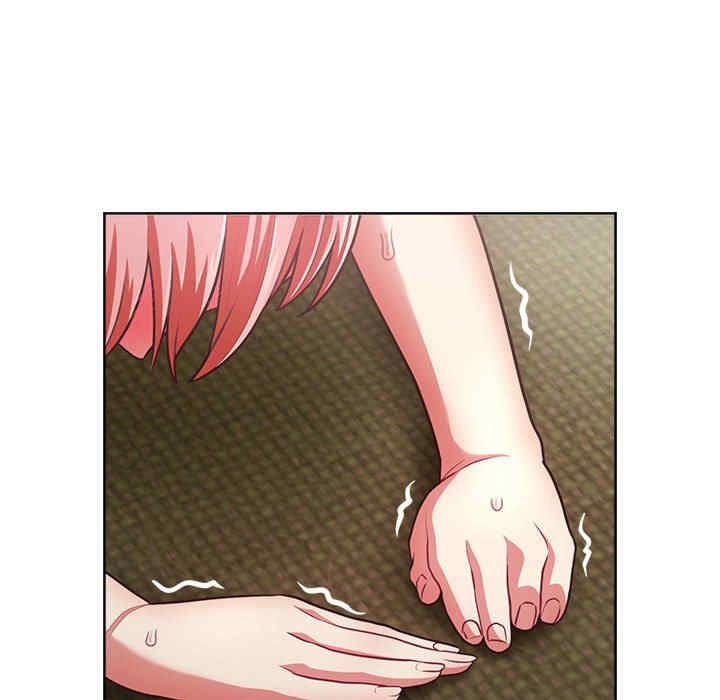 第37张