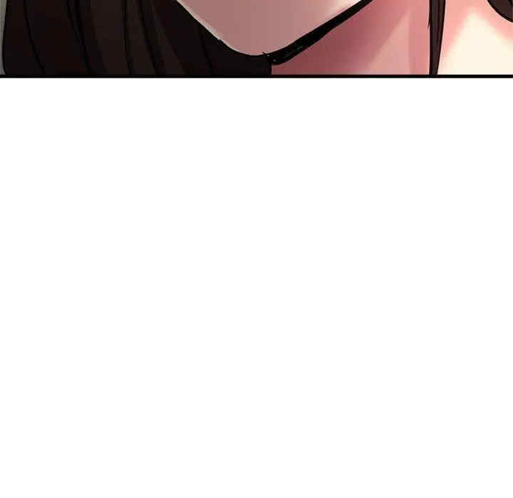 第49张