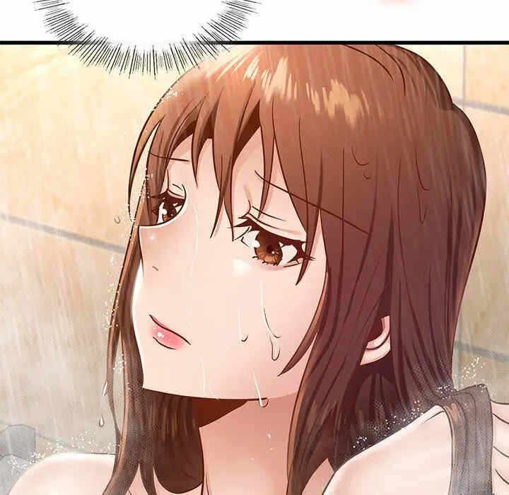 第72张