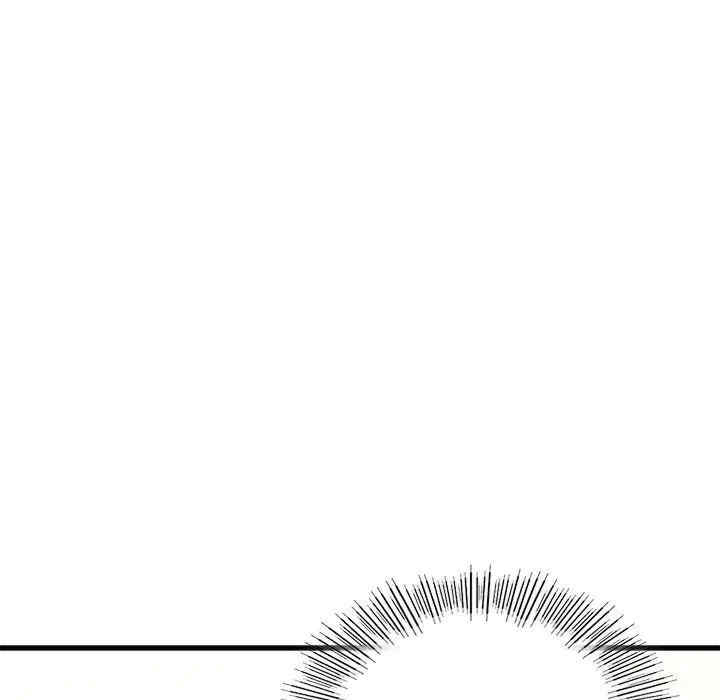 第75张