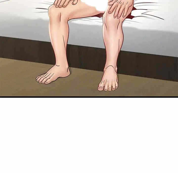 第80张