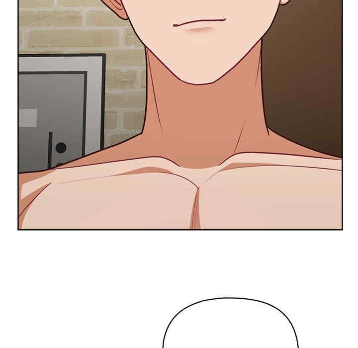 第59张