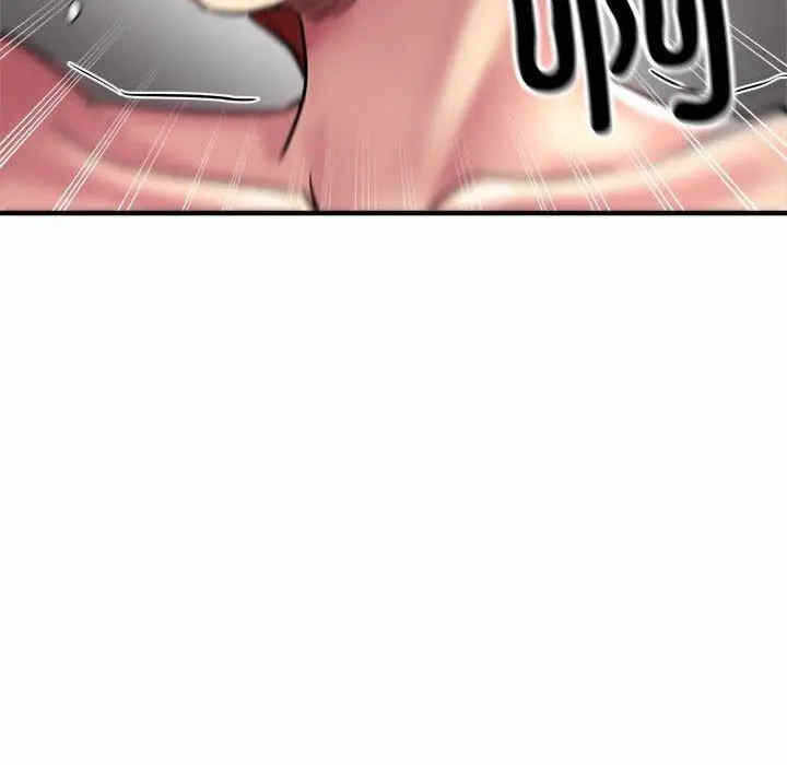 第69张