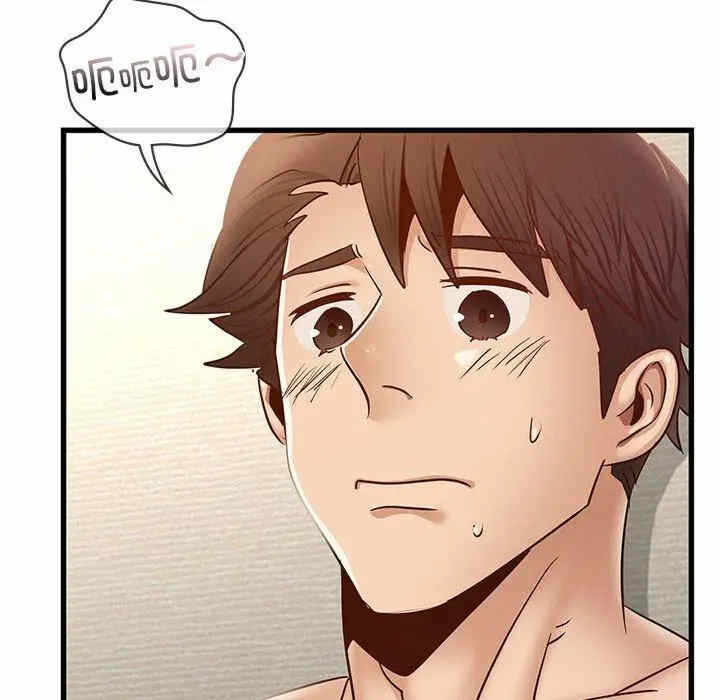 第116张