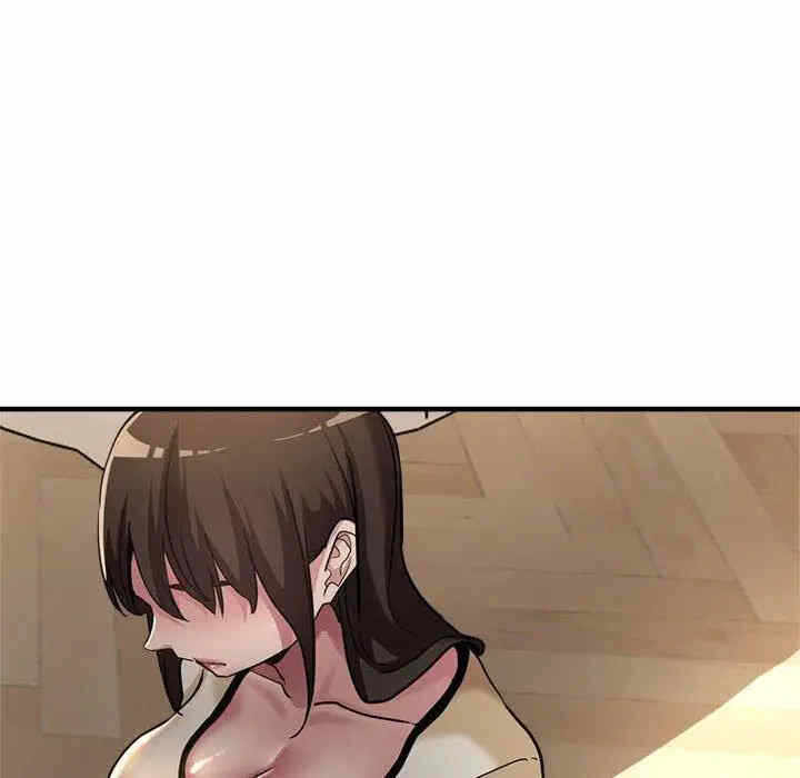 第89张