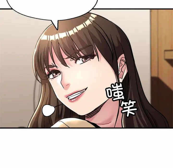 第102张