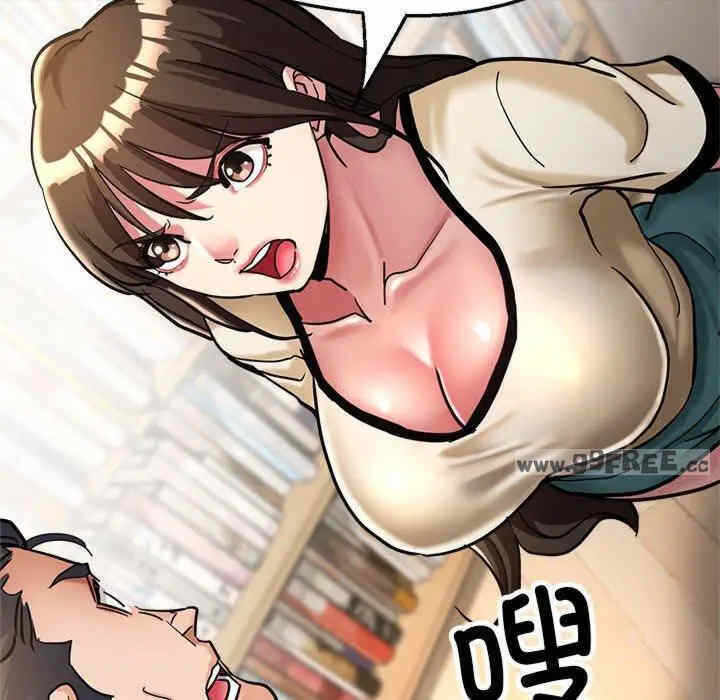 第104张