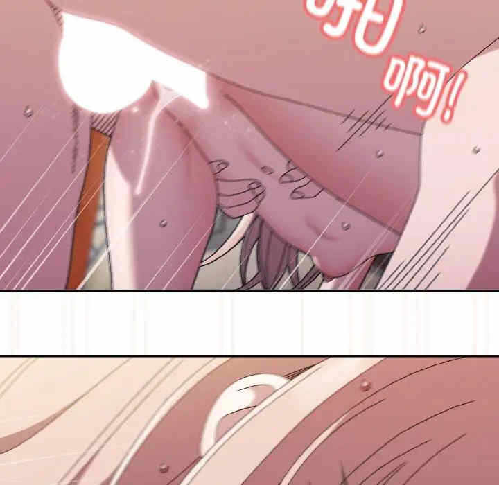 第102张