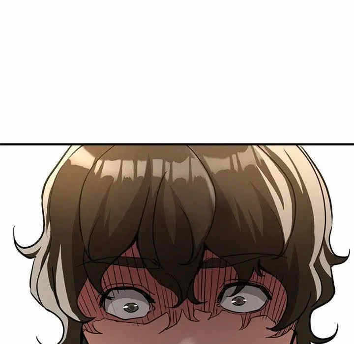第6张