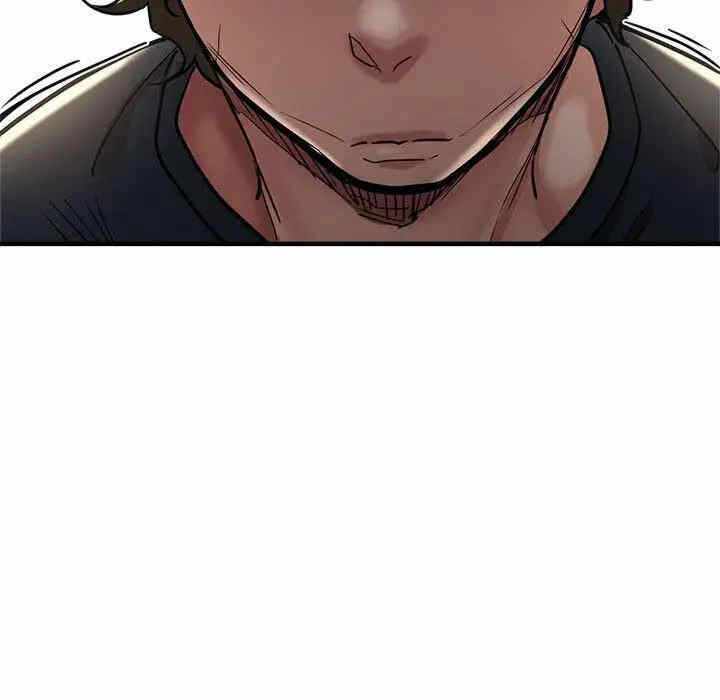第7张