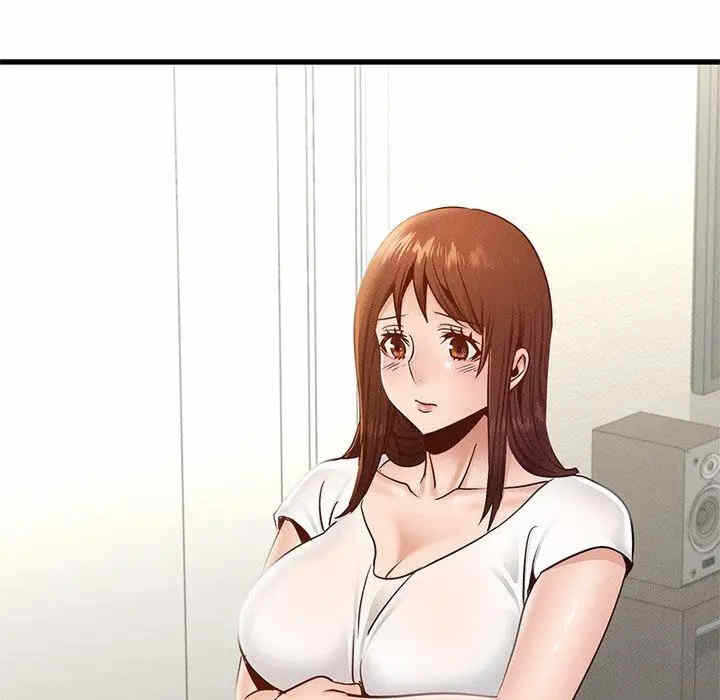 第31张
