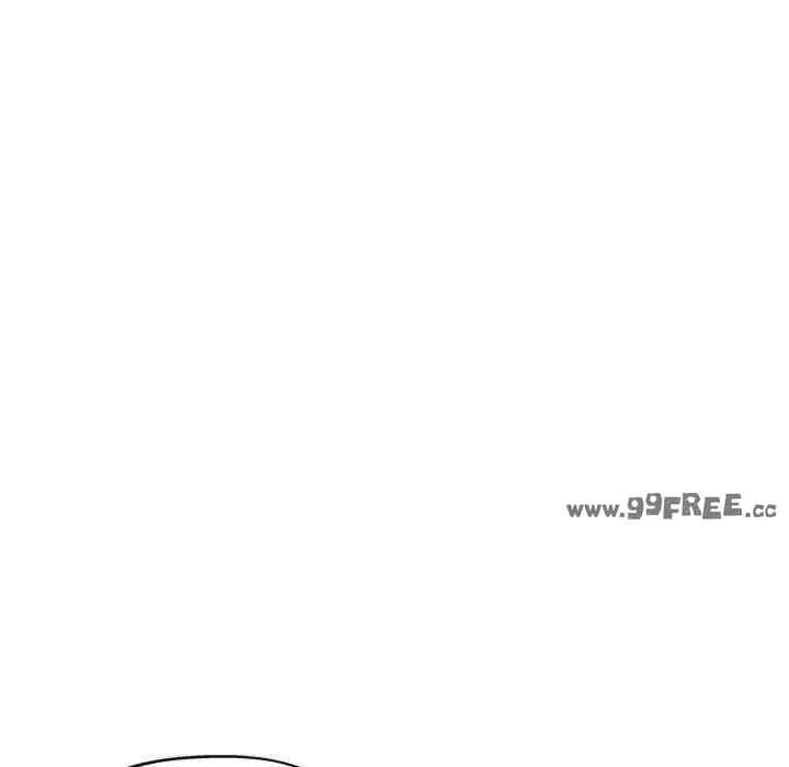 第16张