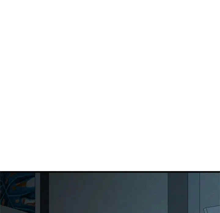 第42张