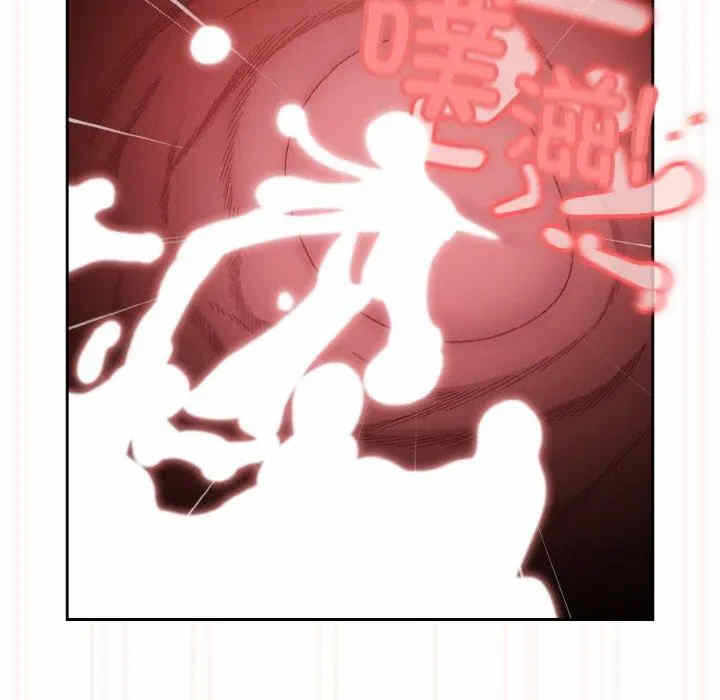 第140张