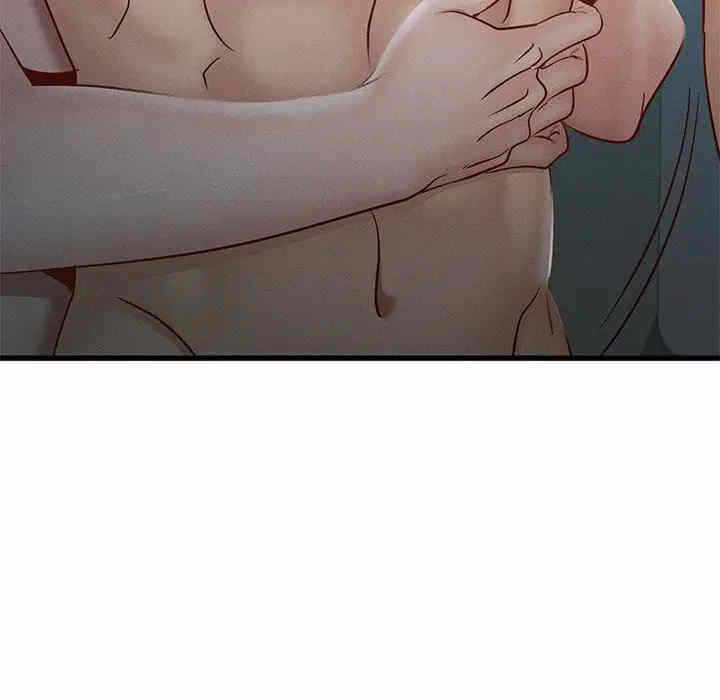 第53张