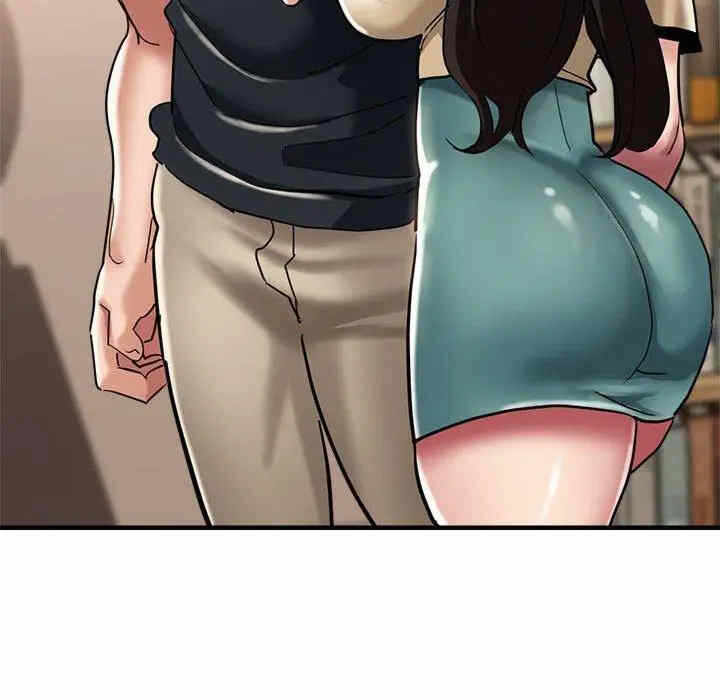 第38张