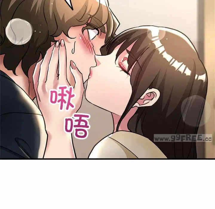 第42张