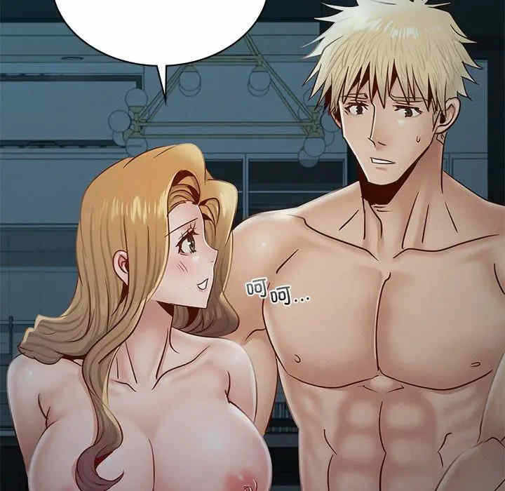 第65张