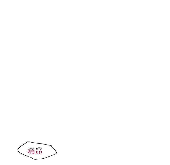 第69张