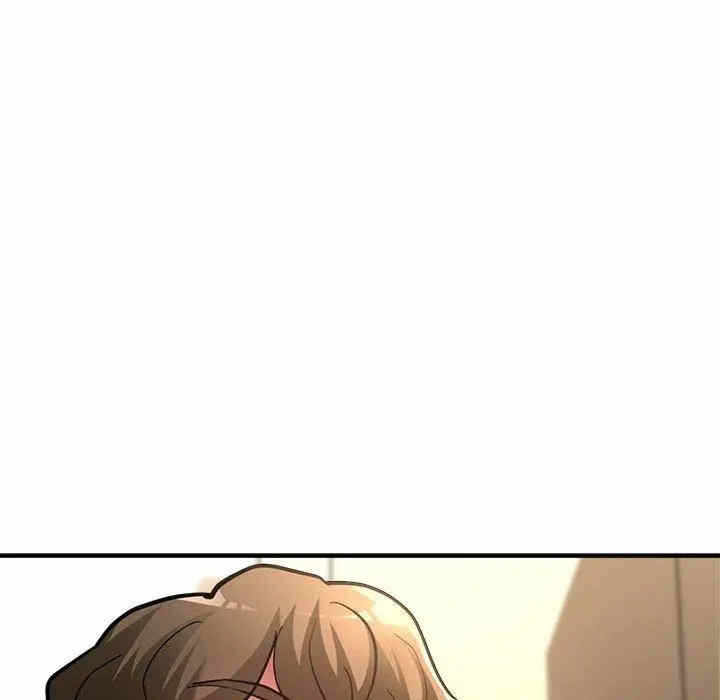 第53张