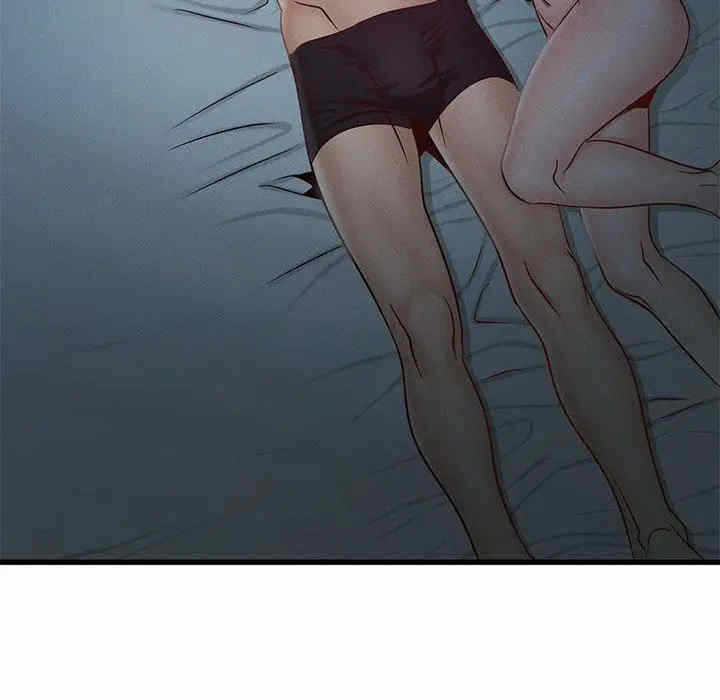 第103张