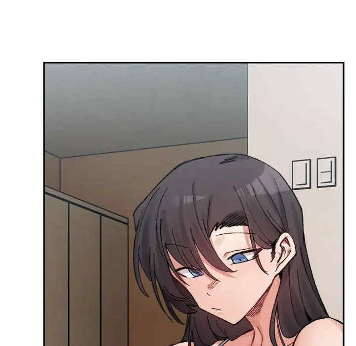 第46张