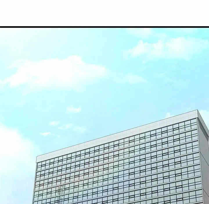 第114张