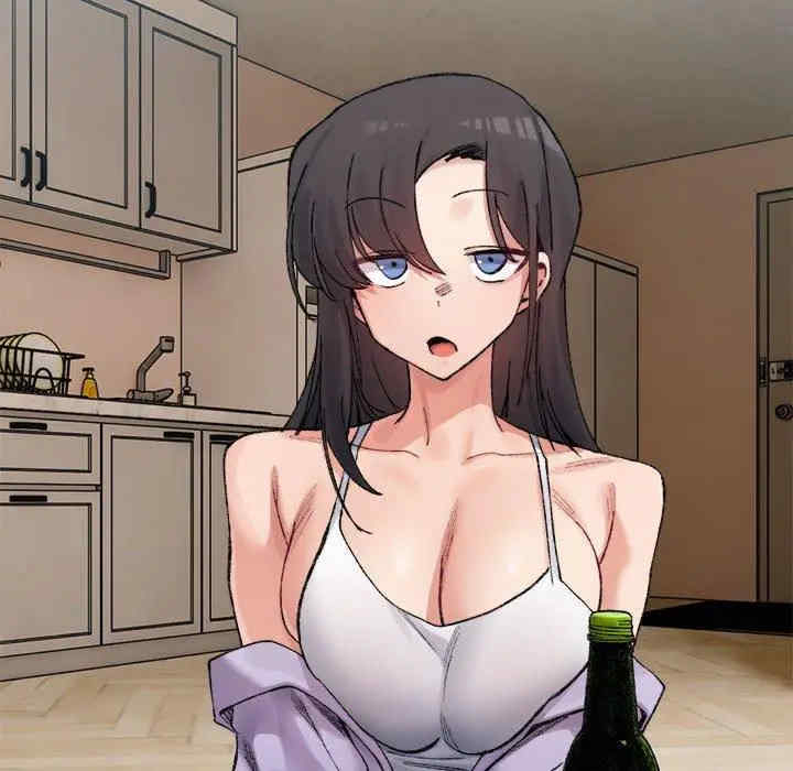 第56张