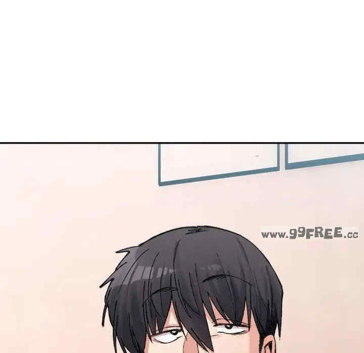 第60张