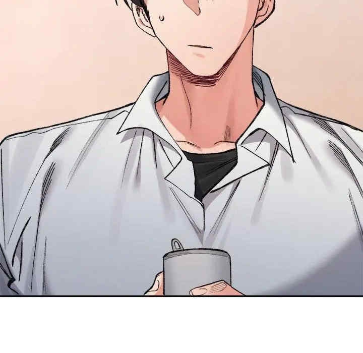 第62张
