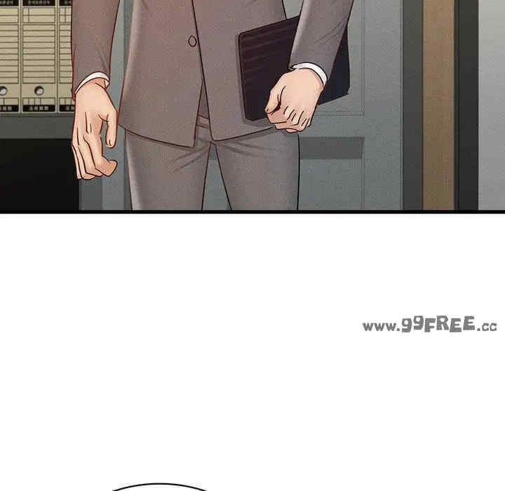 第129张