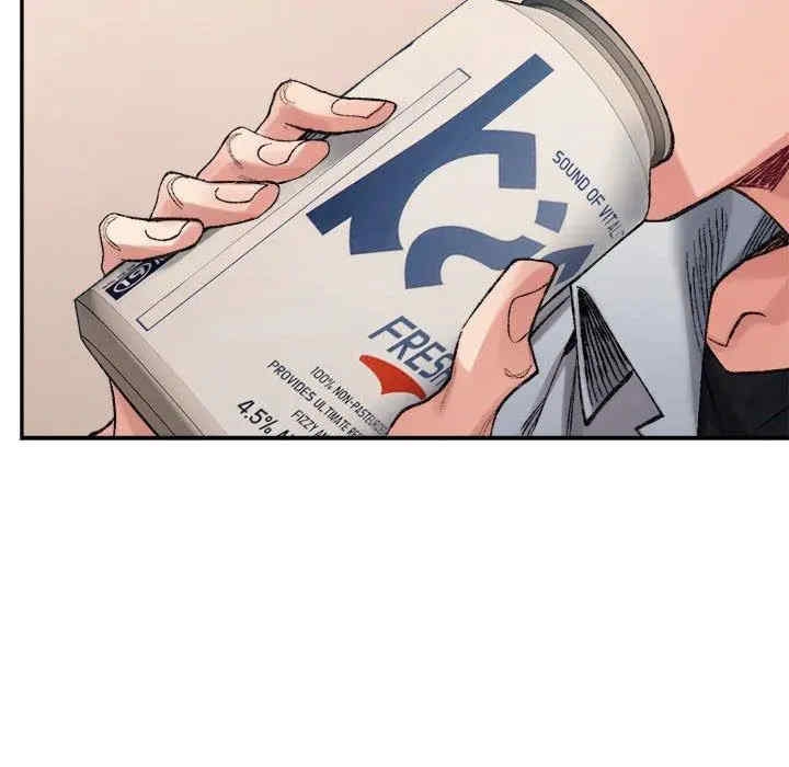 第76张