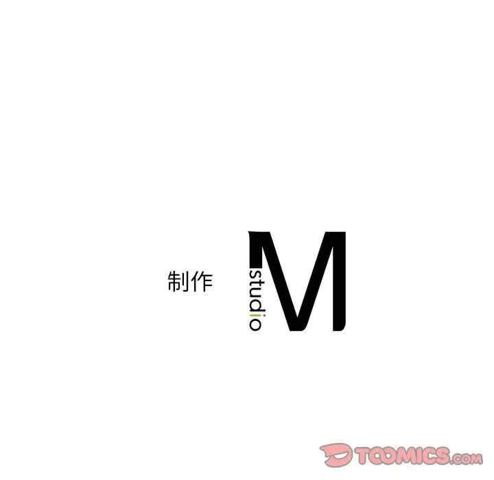 第152张