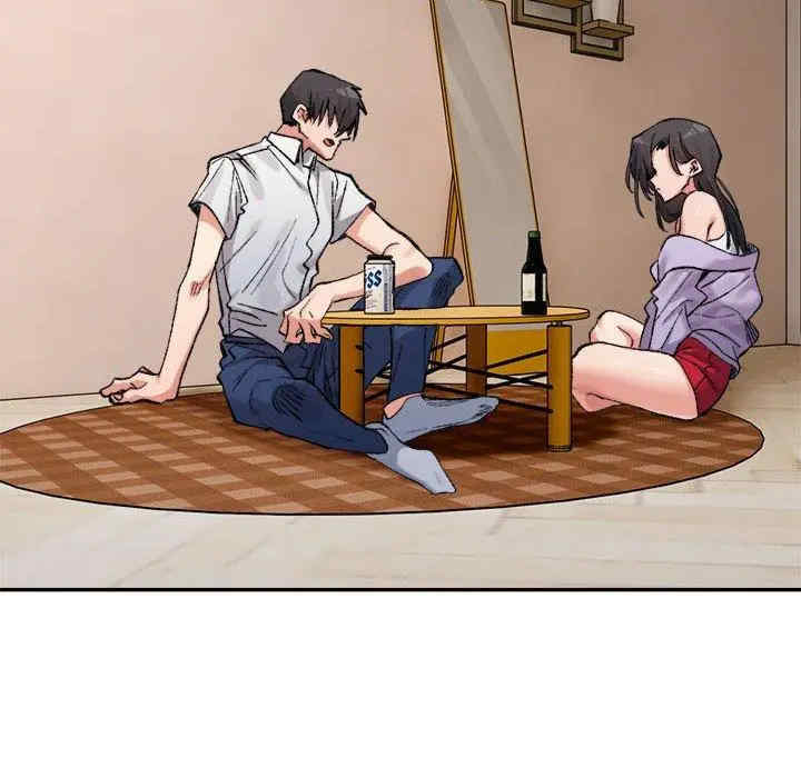 第115张
