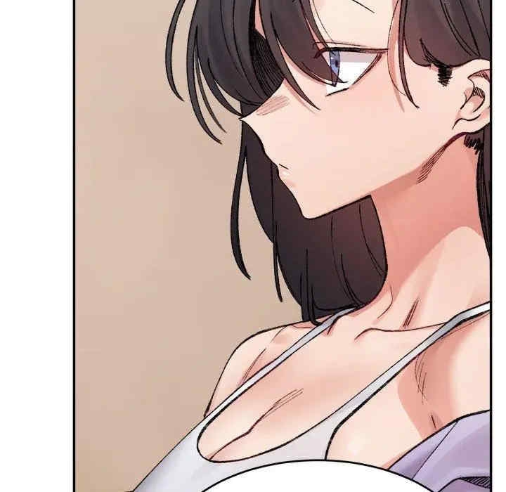 第119张