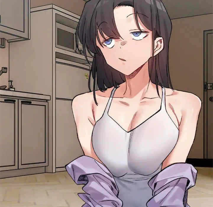 第135张