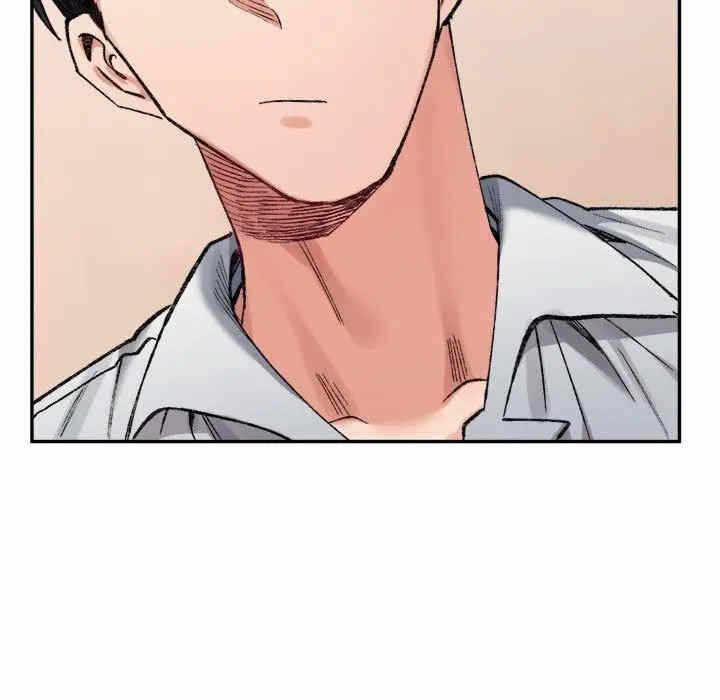 第141张