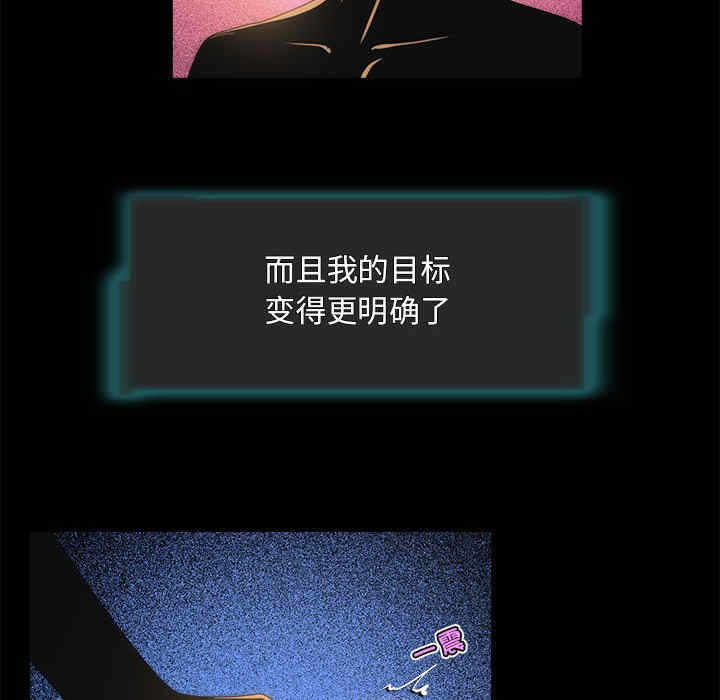 第6张