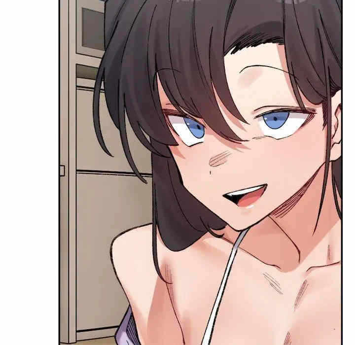 第155张