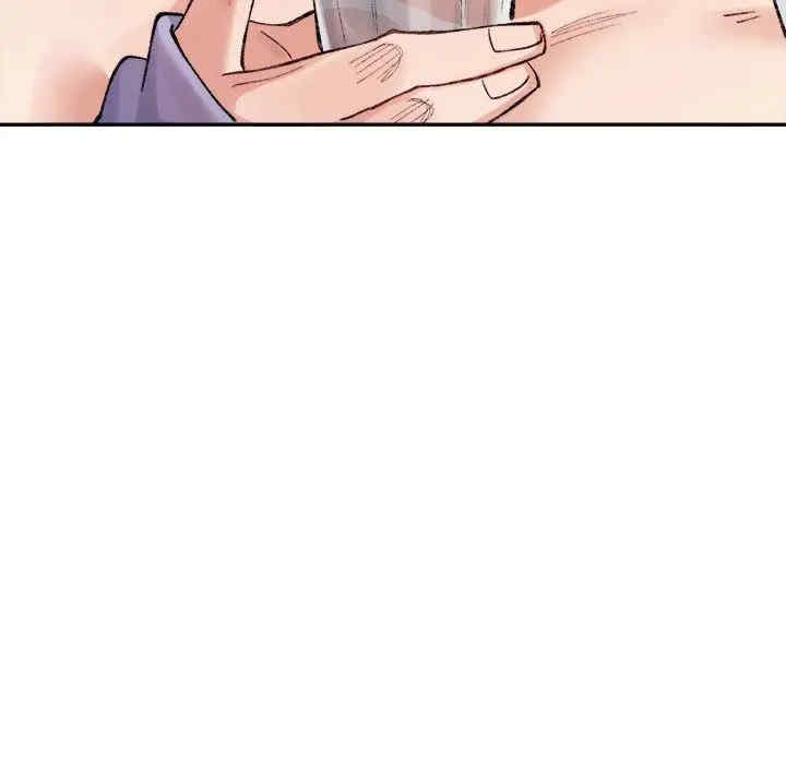 第12张