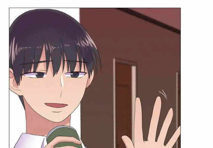 第1张