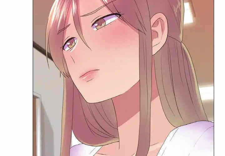 第6张